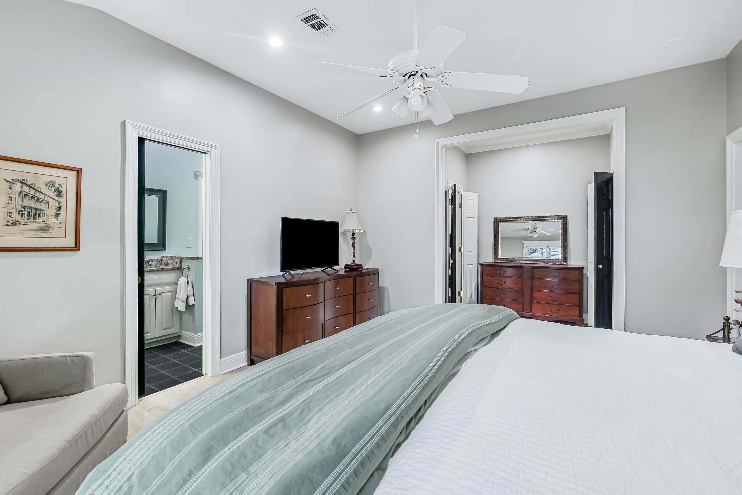 2604 Evergreen Lane, Biloxi, MS 39531