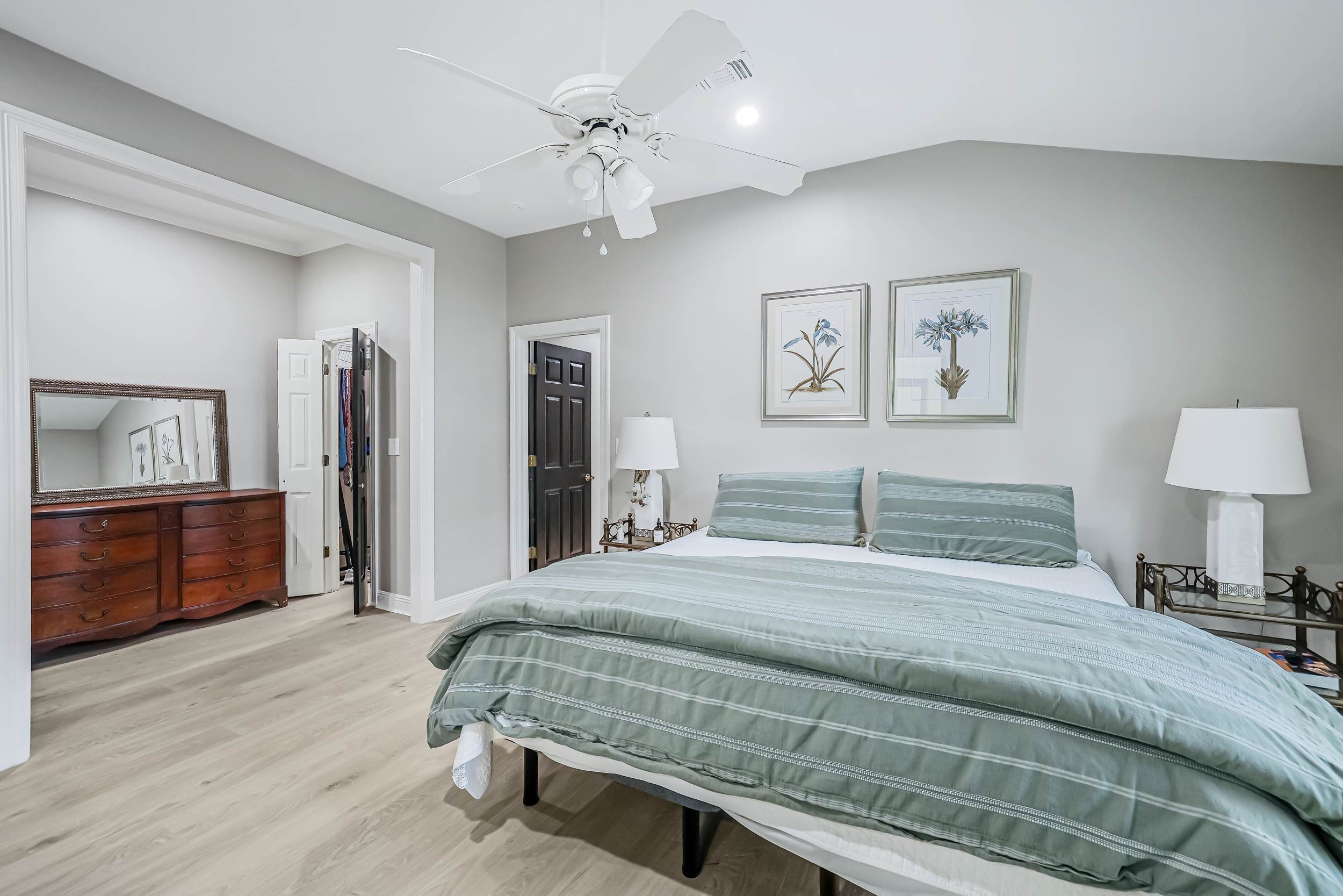 2604 Evergreen Lane, Biloxi, MS 39531