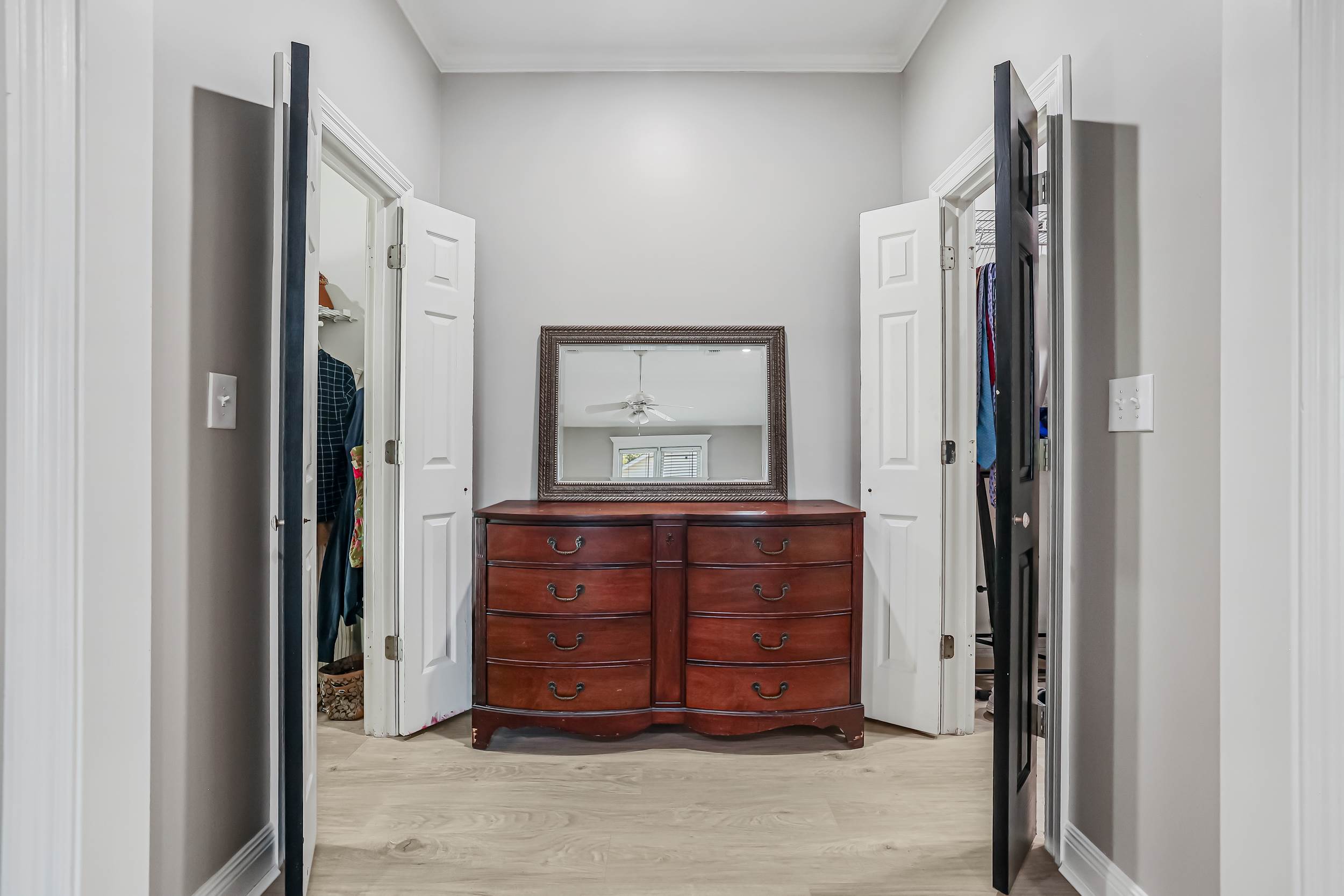 2604 Evergreen Lane, Biloxi, MS 39531