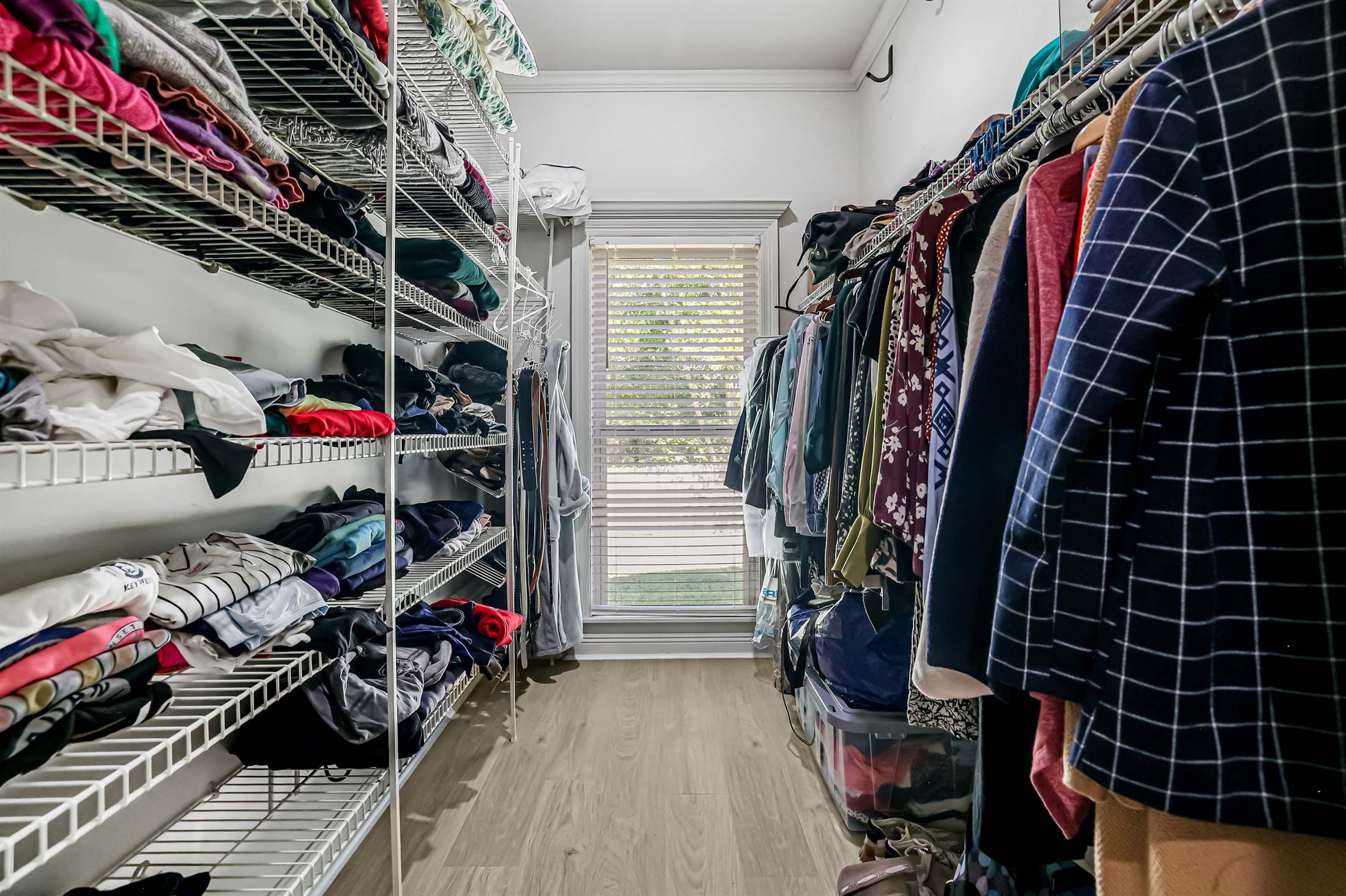 2604 Evergreen Lane, Biloxi, MS 39531