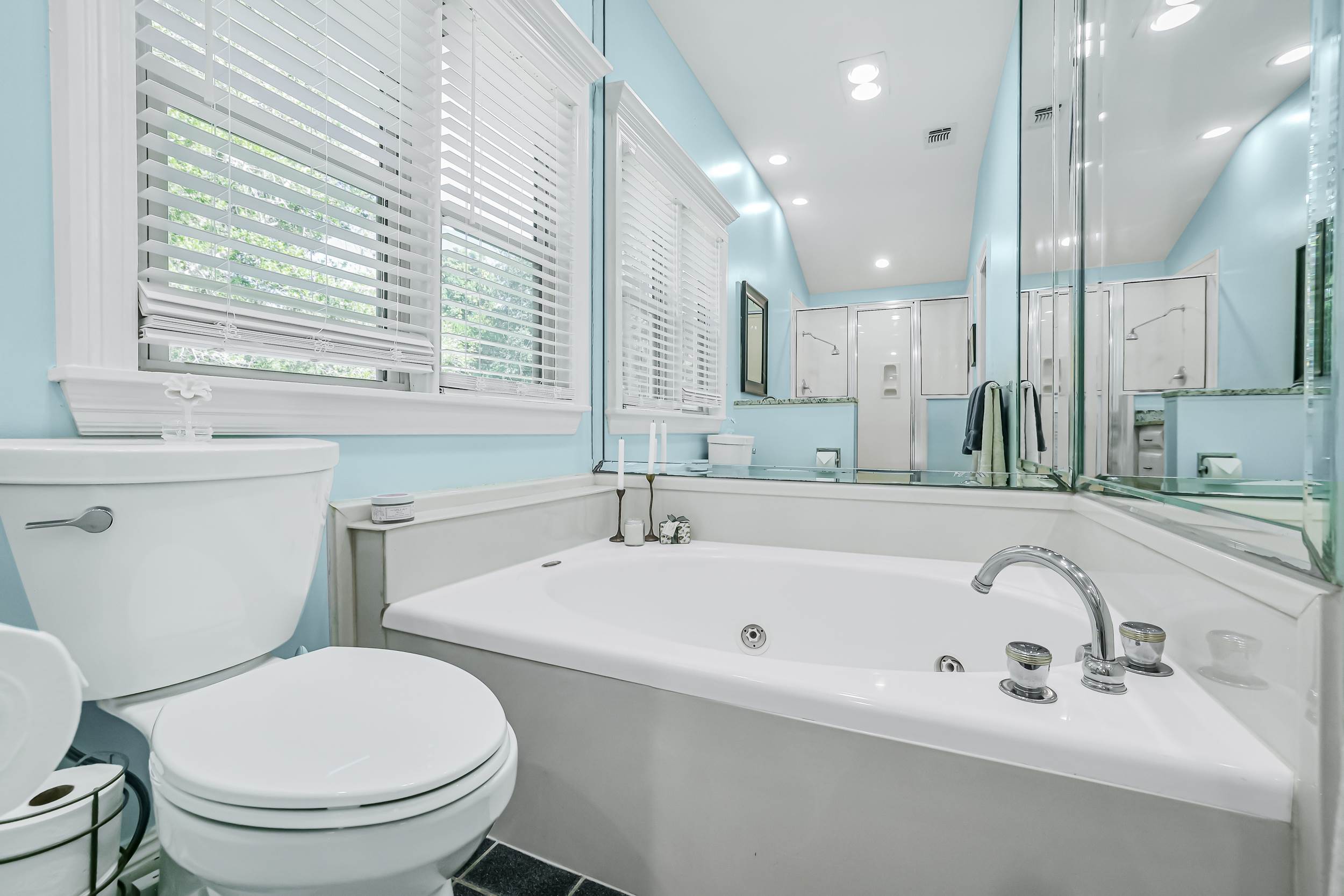 2604 Evergreen Lane, Biloxi, MS 39531