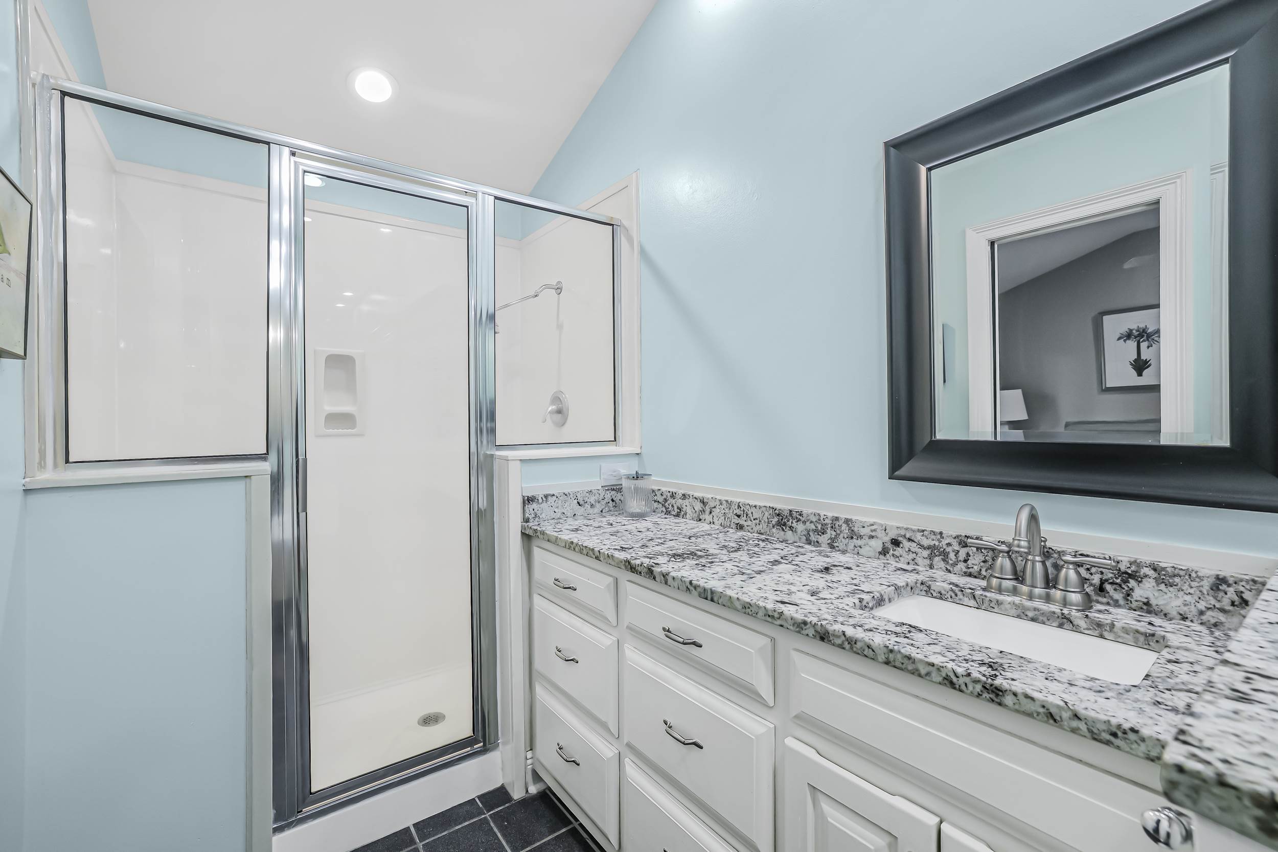 2604 Evergreen Lane, Biloxi, MS 39531