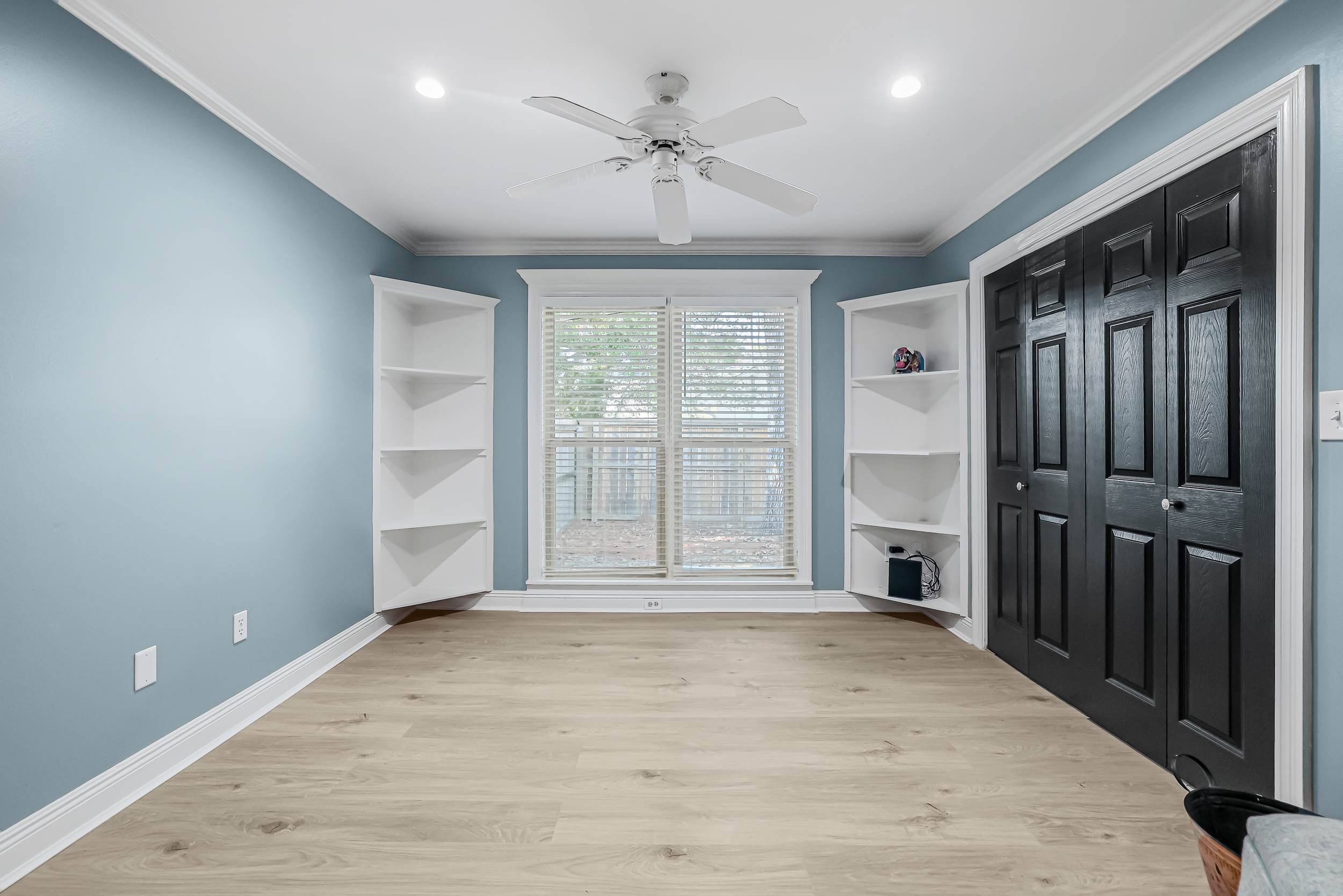 2604 Evergreen Lane, Biloxi, MS 39531