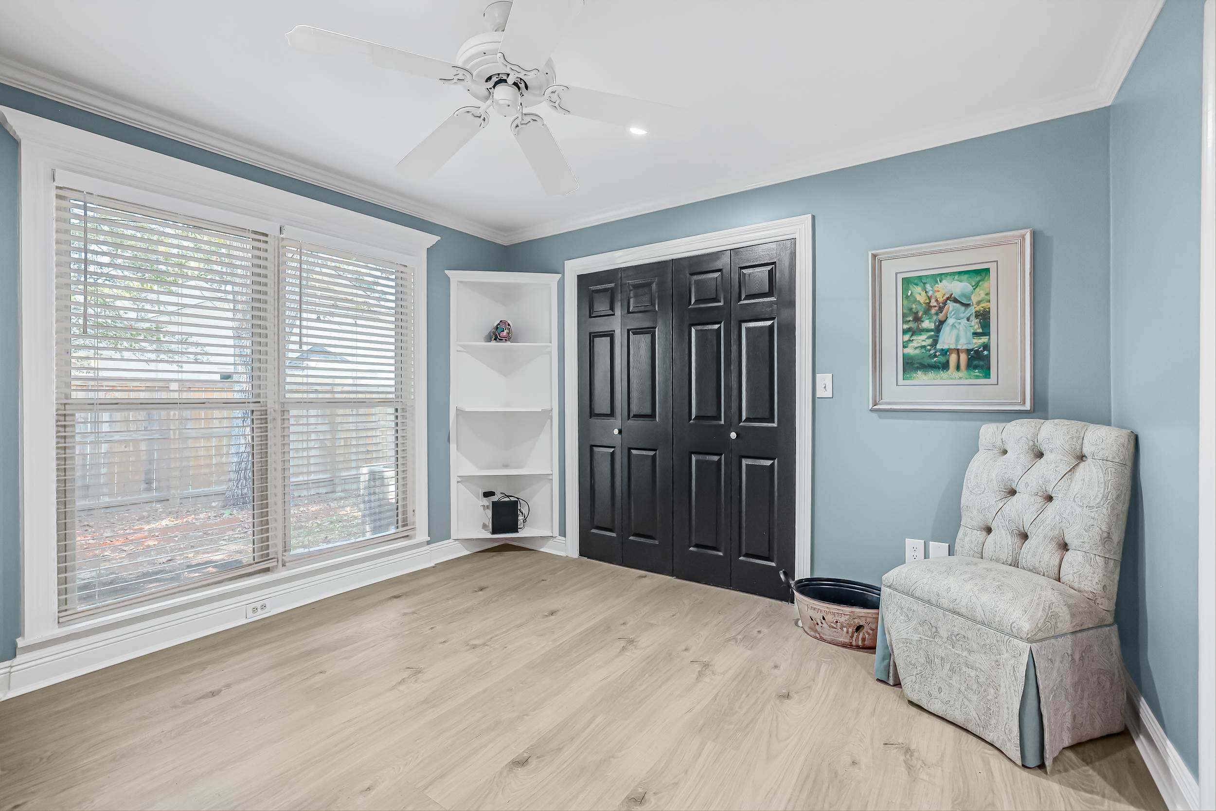 2604 Evergreen Lane, Biloxi, MS 39531