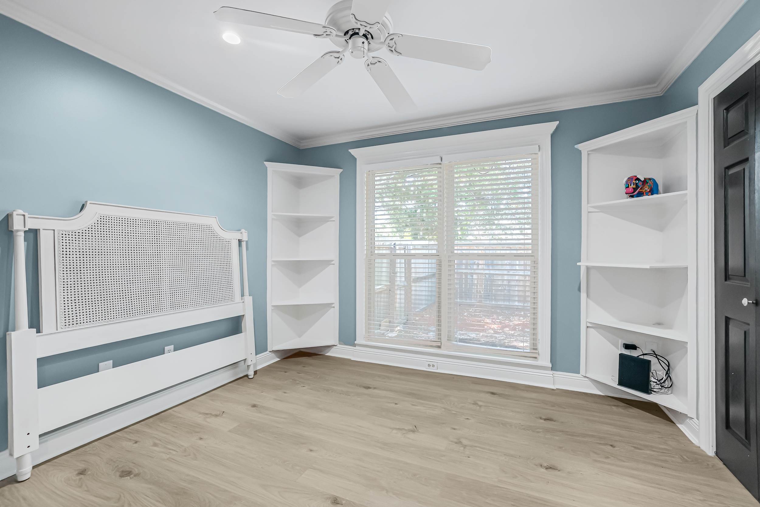 2604 Evergreen Lane, Biloxi, MS 39531