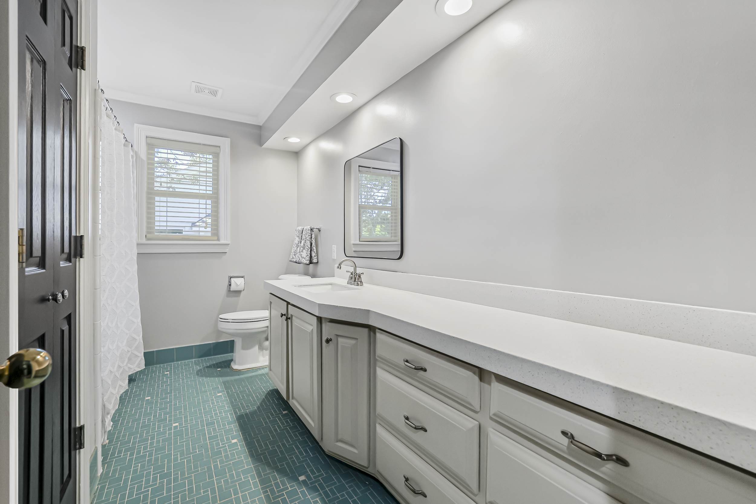 2604 Evergreen Lane, Biloxi, MS 39531