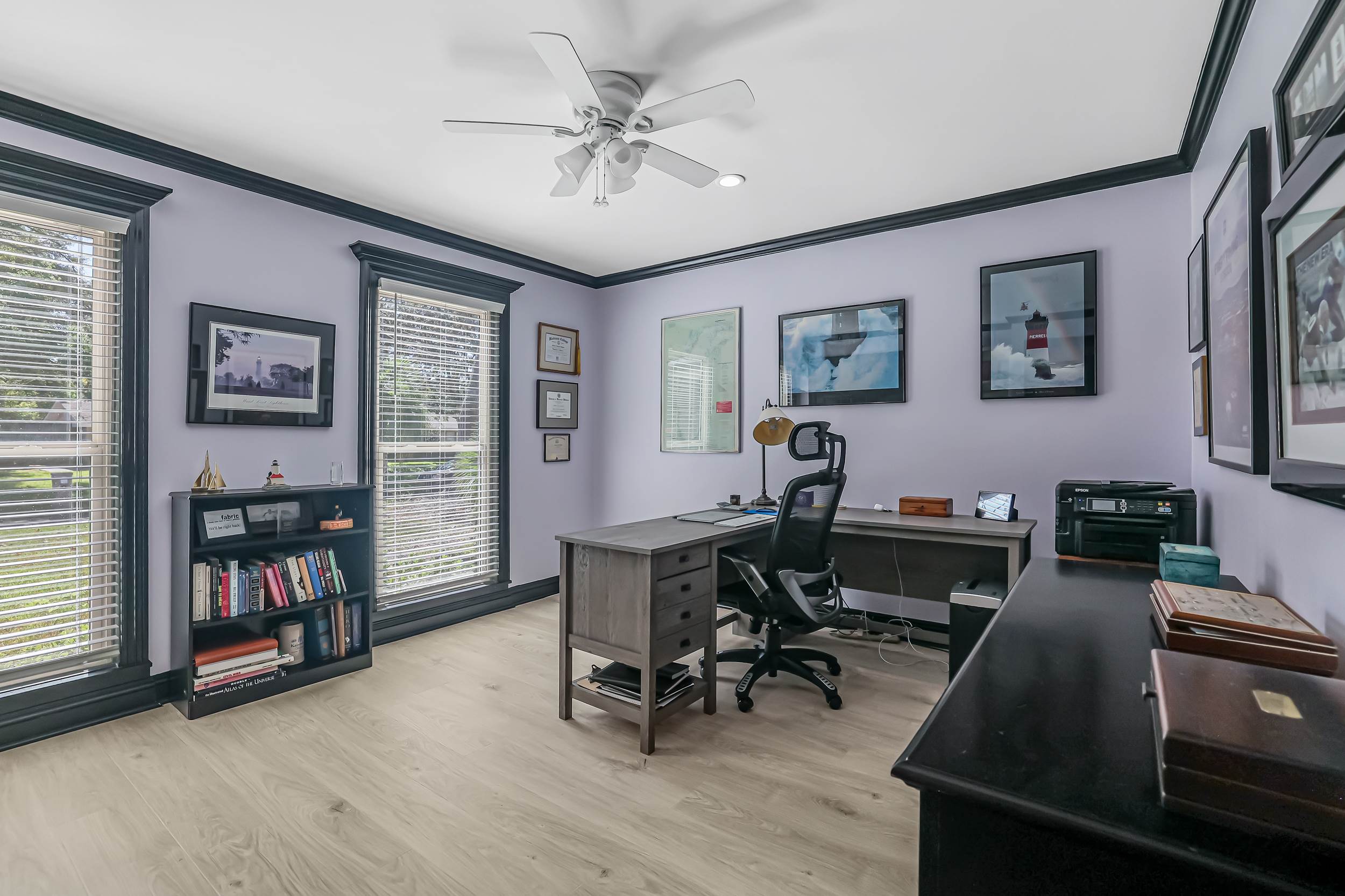 2604 Evergreen Lane, Biloxi, MS 39531