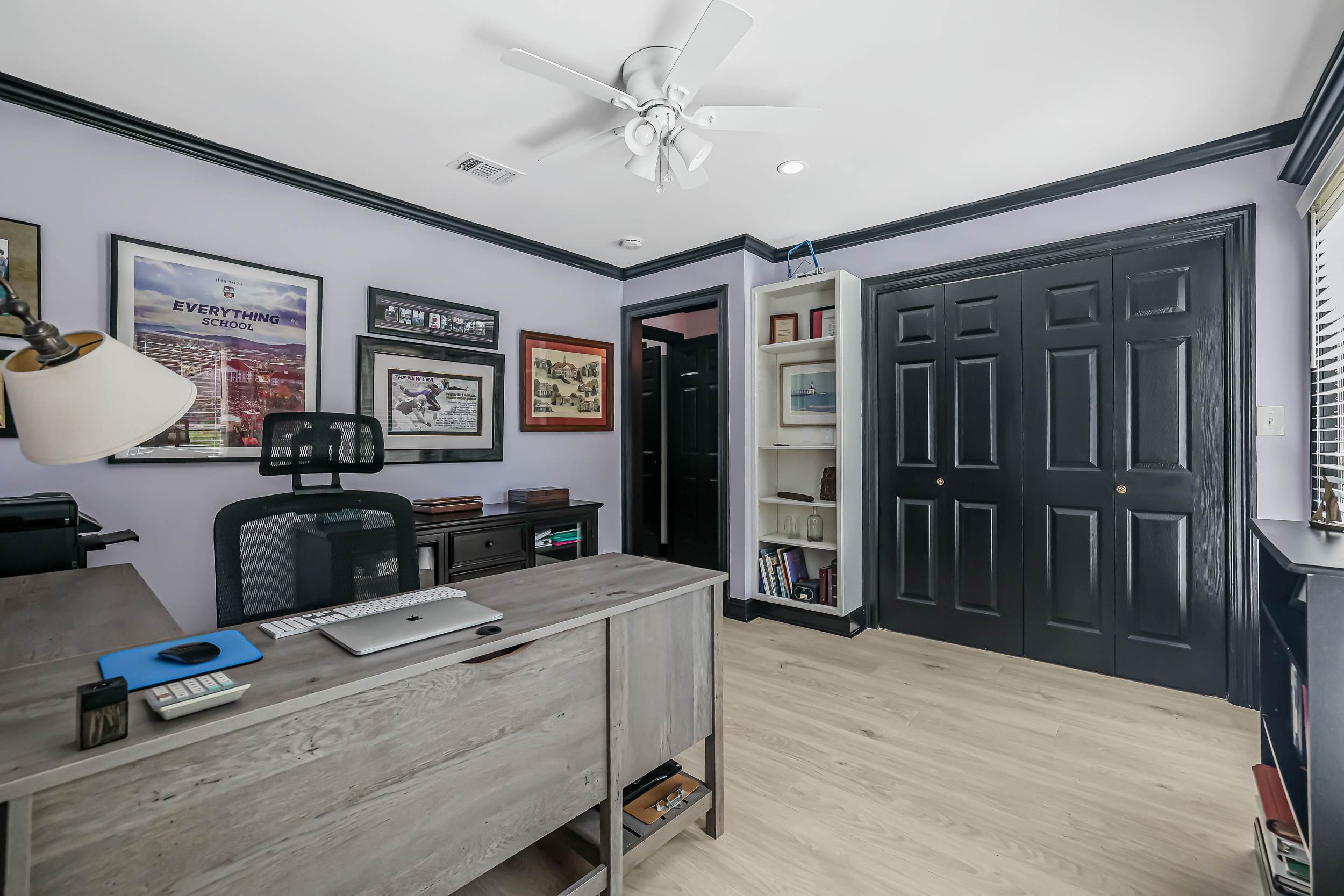 2604 Evergreen Lane, Biloxi, MS 39531