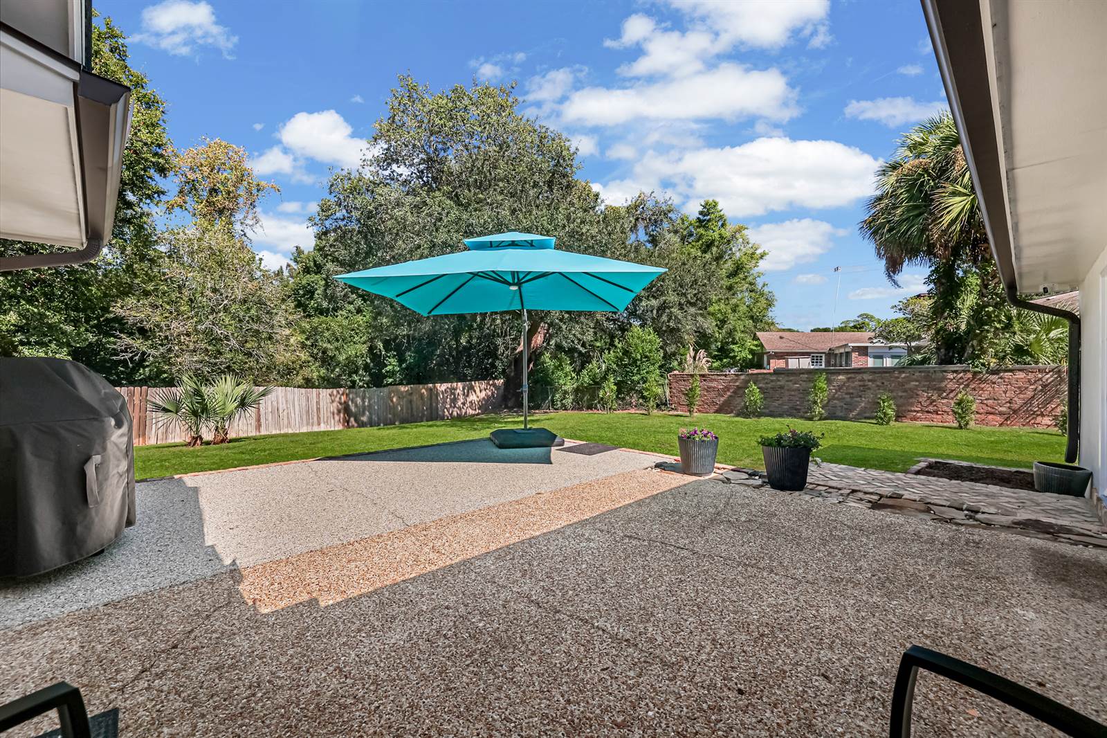 2604 Evergreen Lane, Biloxi, MS 39531