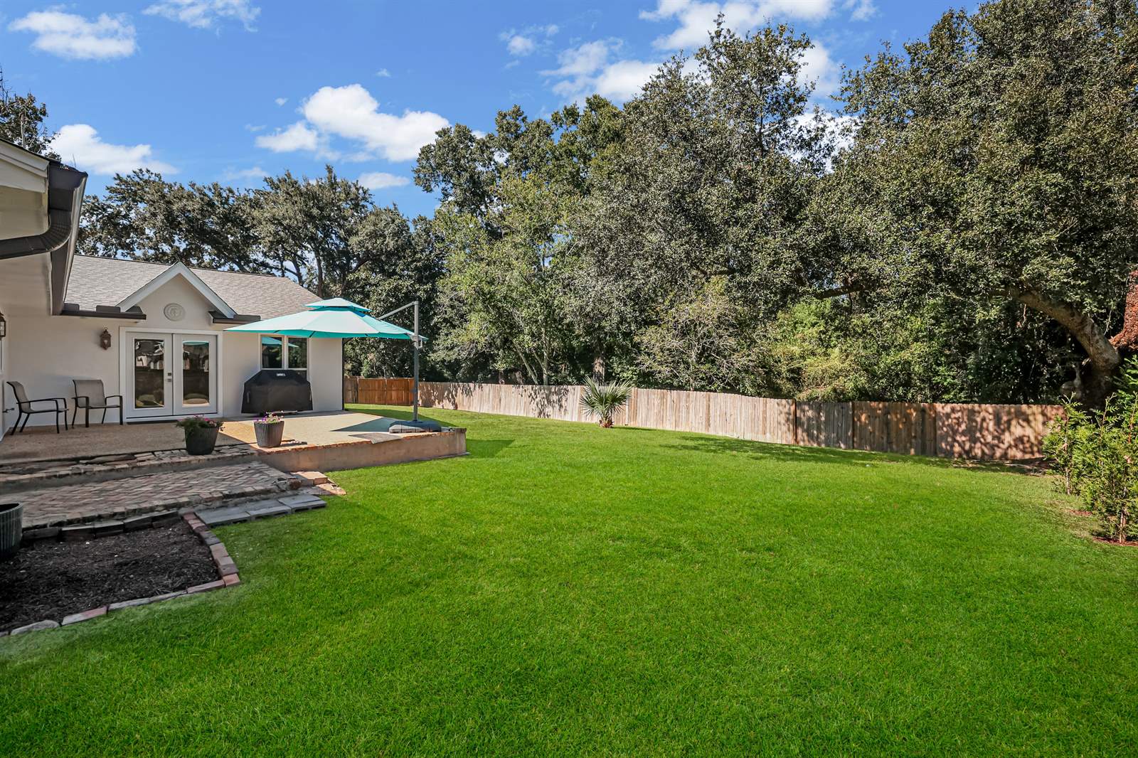 2604 Evergreen Lane, Biloxi, MS 39531