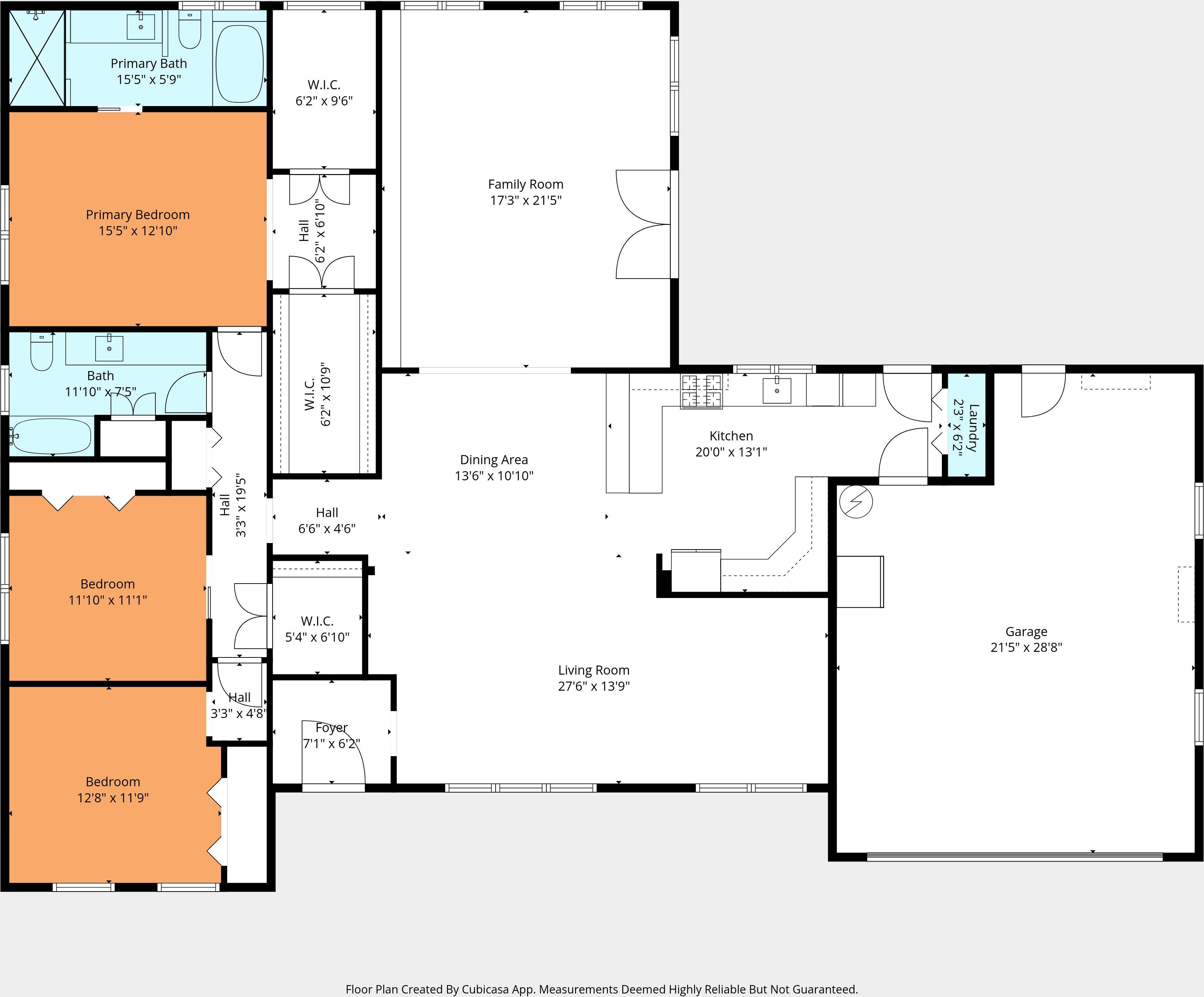 2604 Evergreen Lane, Biloxi, MS 39531