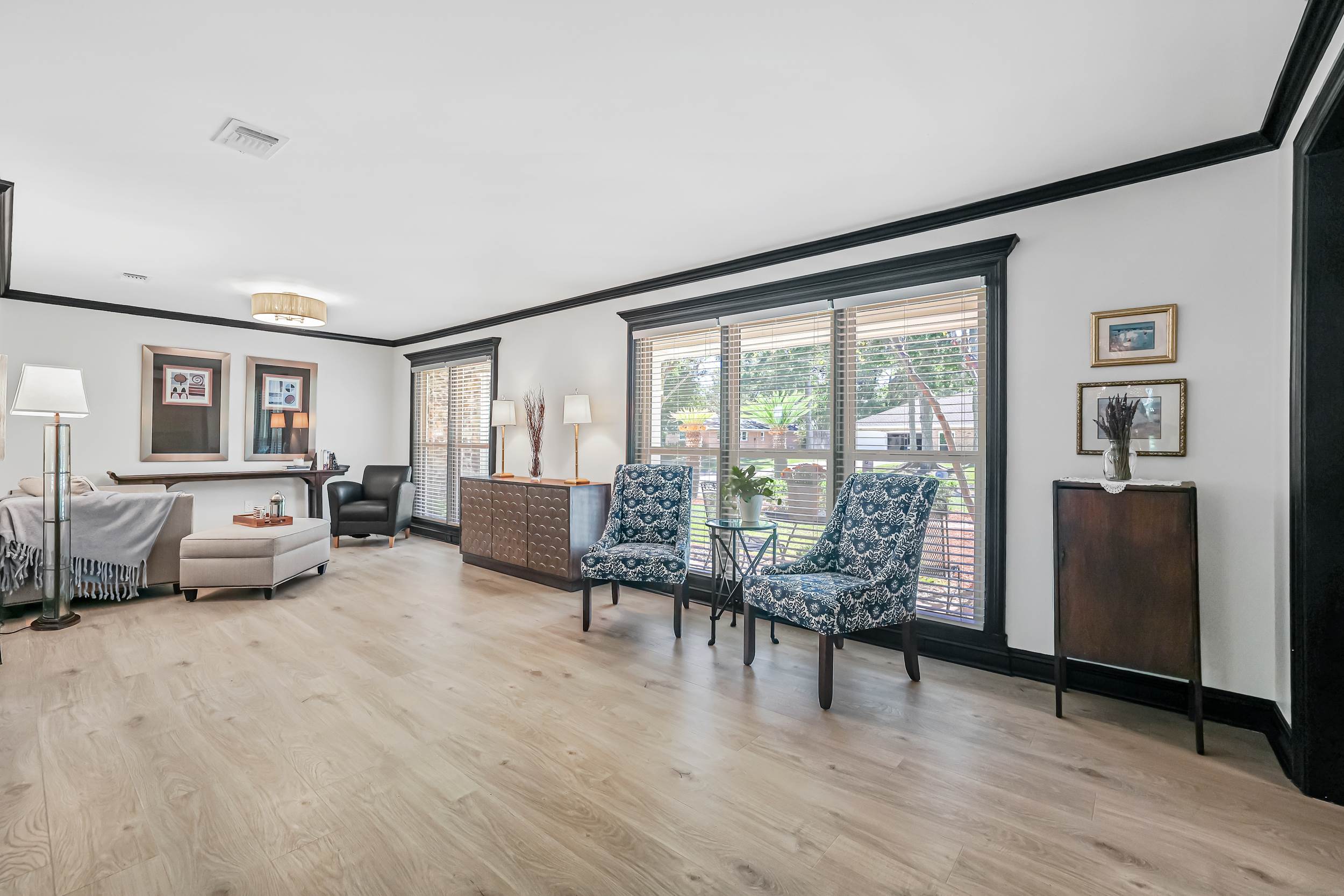 2604 Evergreen Lane, Biloxi, MS 39531