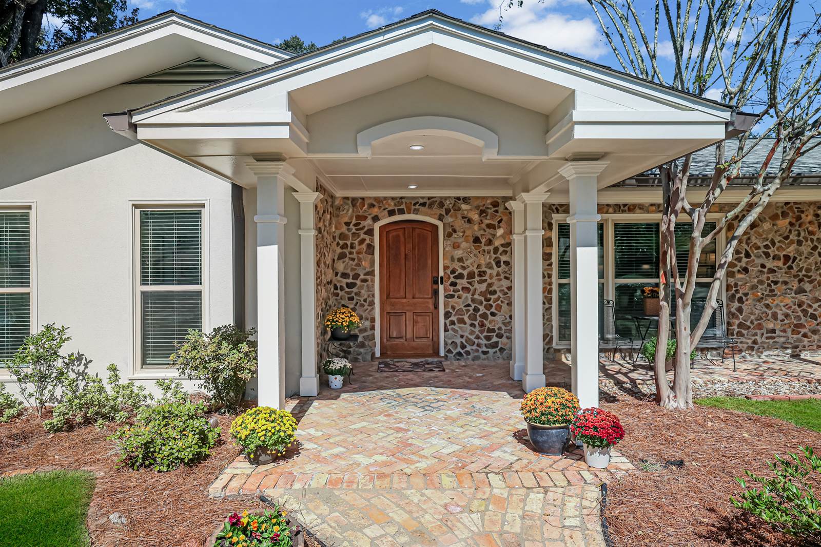 2604 Evergreen Lane, Biloxi, MS 39531