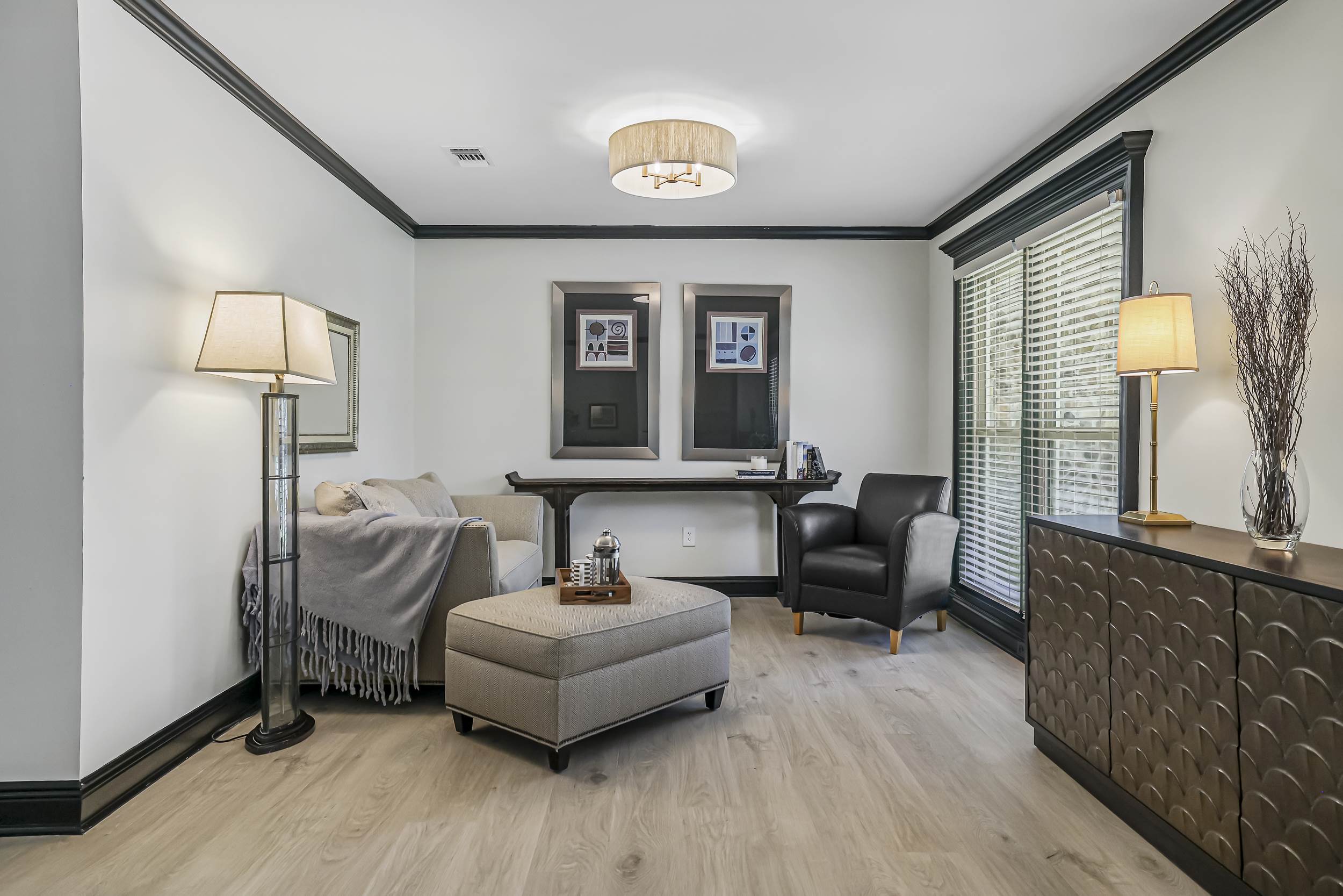 2604 Evergreen Lane, Biloxi, MS 39531