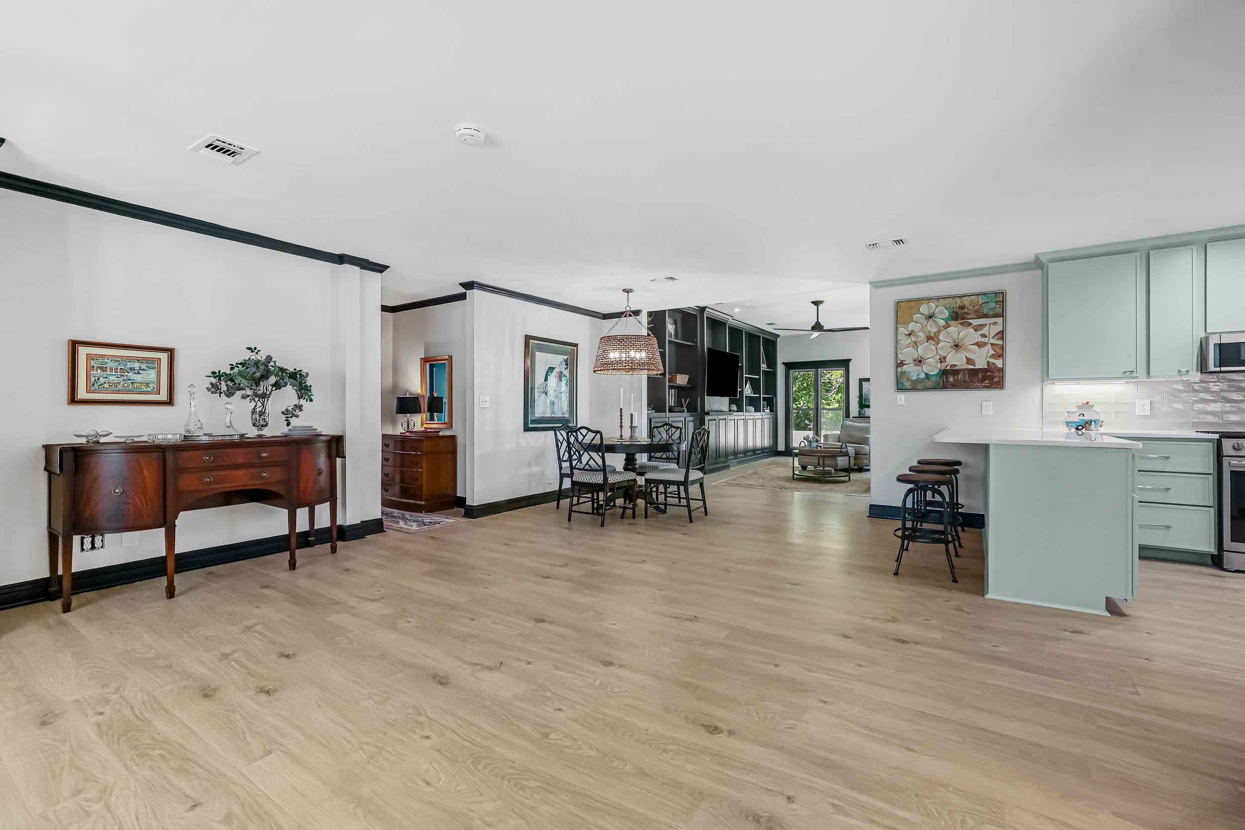 2604 Evergreen Lane, Biloxi, MS 39531