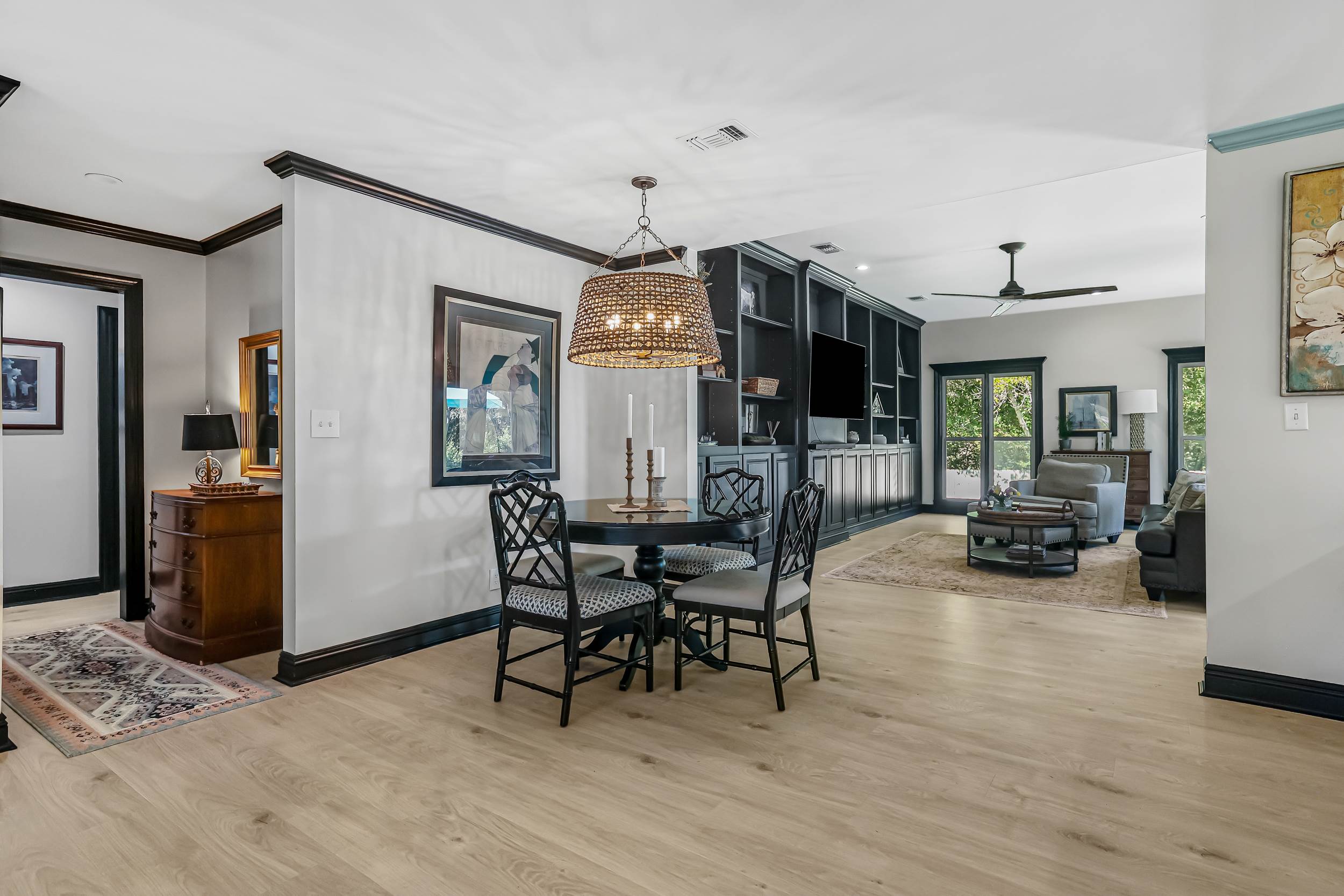 2604 Evergreen Lane, Biloxi, MS 39531