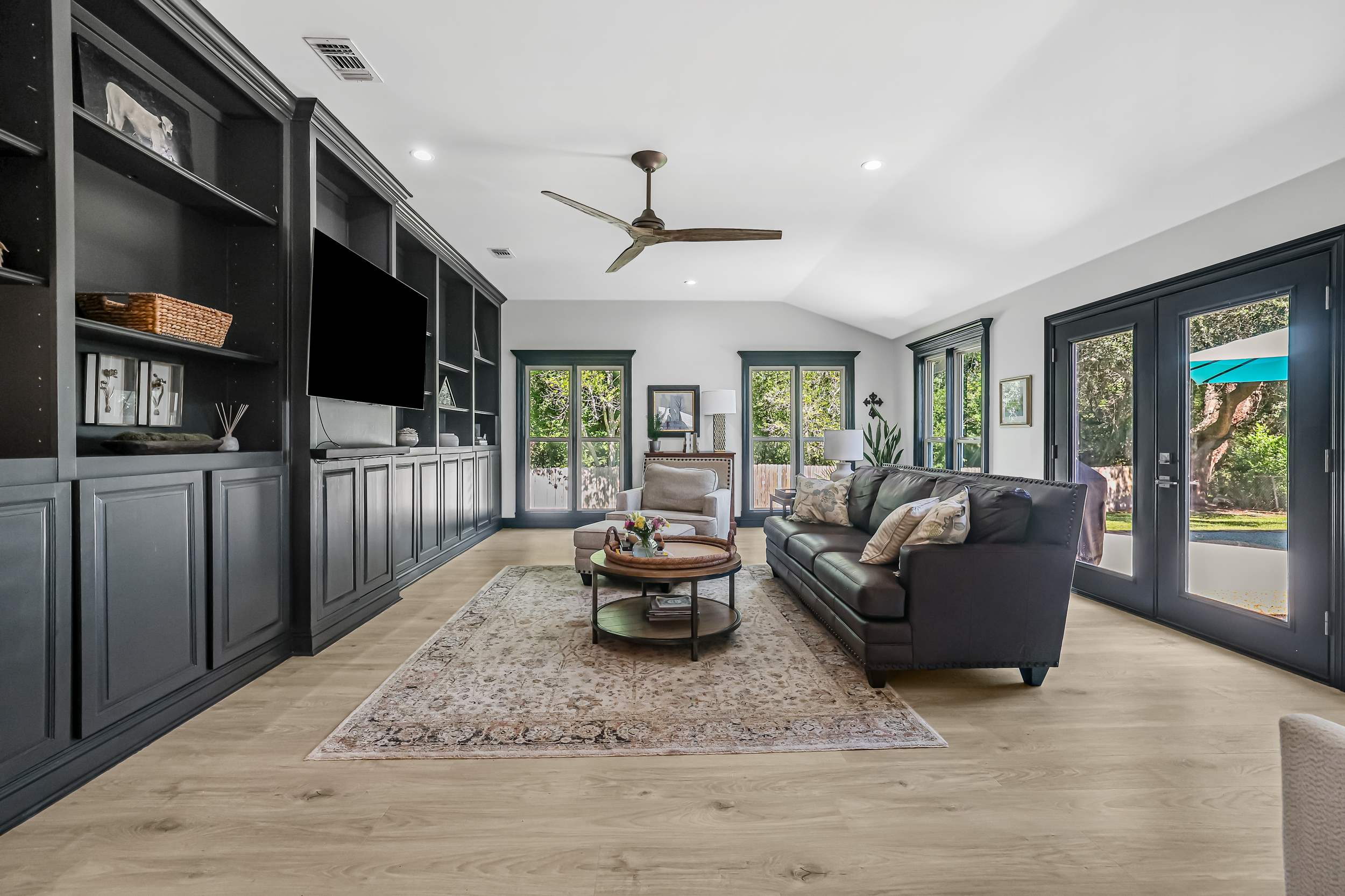 2604 Evergreen Lane, Biloxi, MS 39531