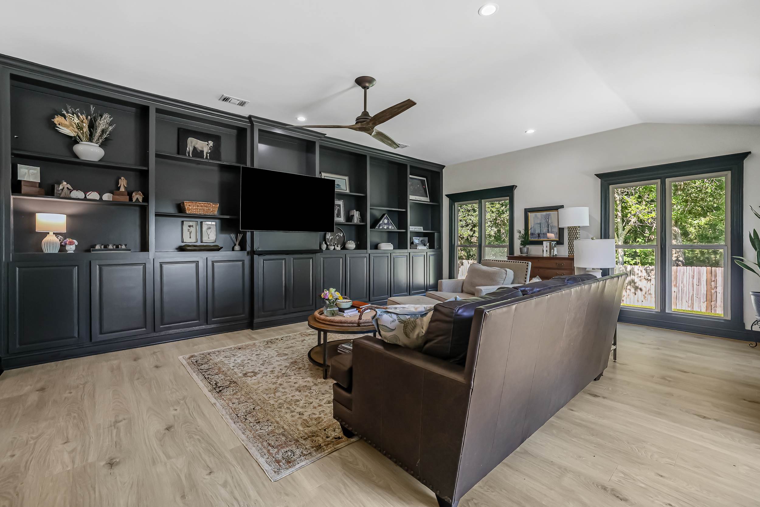 2604 Evergreen Lane, Biloxi, MS 39531