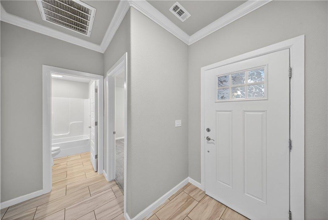 440 Willow Drive, Centerton, AR 72719