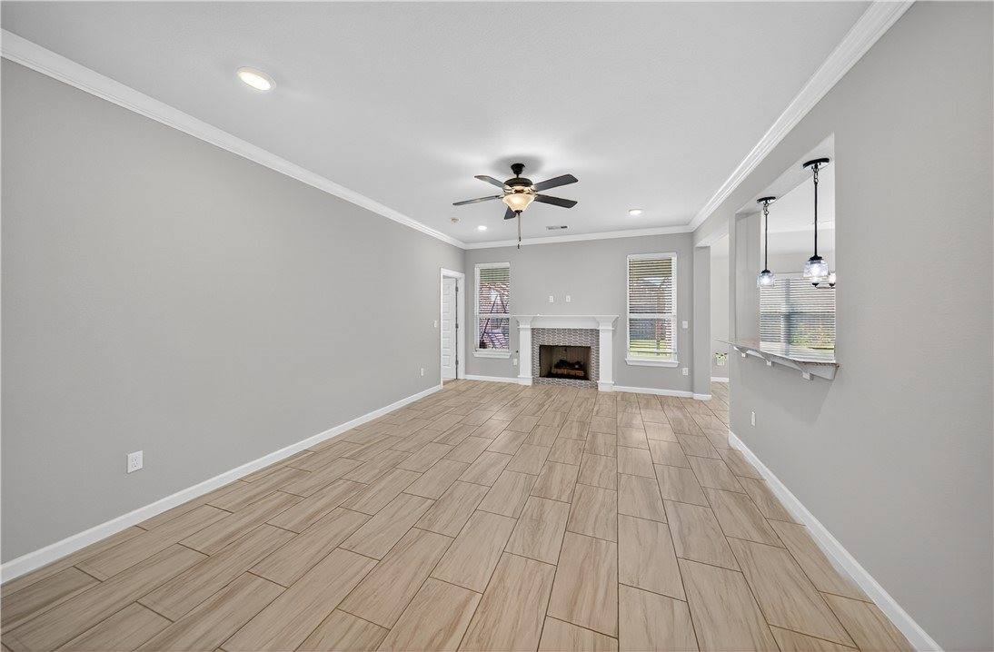 440 Willow Drive, Centerton, AR 72719