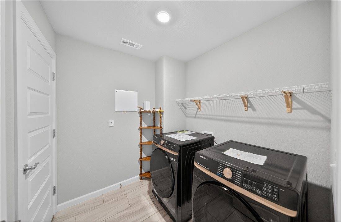 440 Willow Drive, Centerton, AR 72719