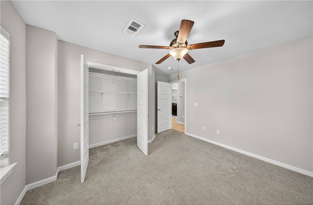 440 Willow Drive, Centerton, AR 72719