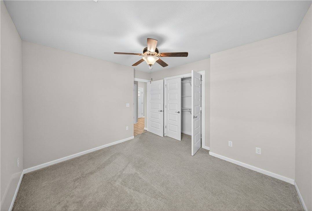 440 Willow Drive, Centerton, AR 72719