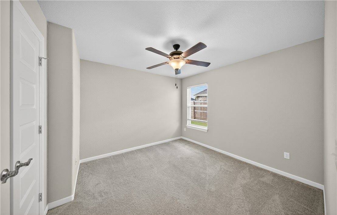 440 Willow Drive, Centerton, AR 72719