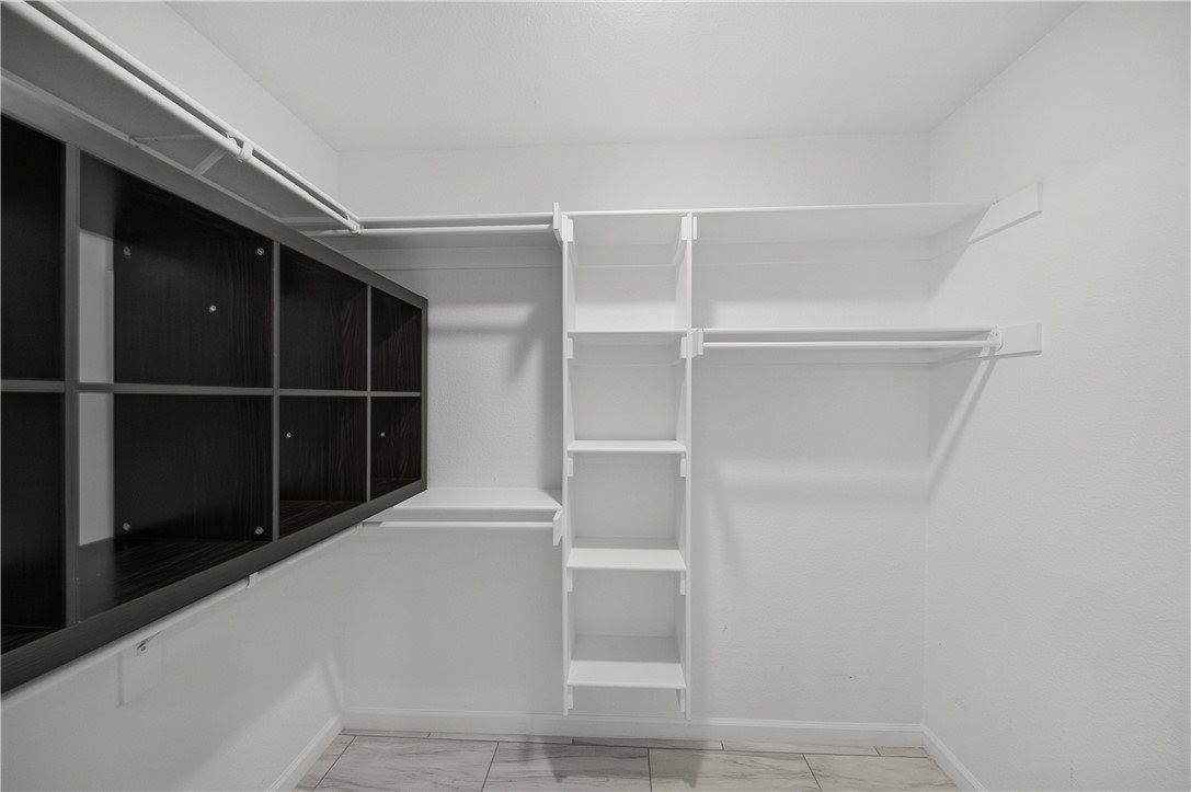 440 Willow Drive, Centerton, AR 72719