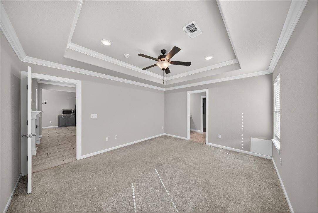 440 Willow Drive, Centerton, AR 72719