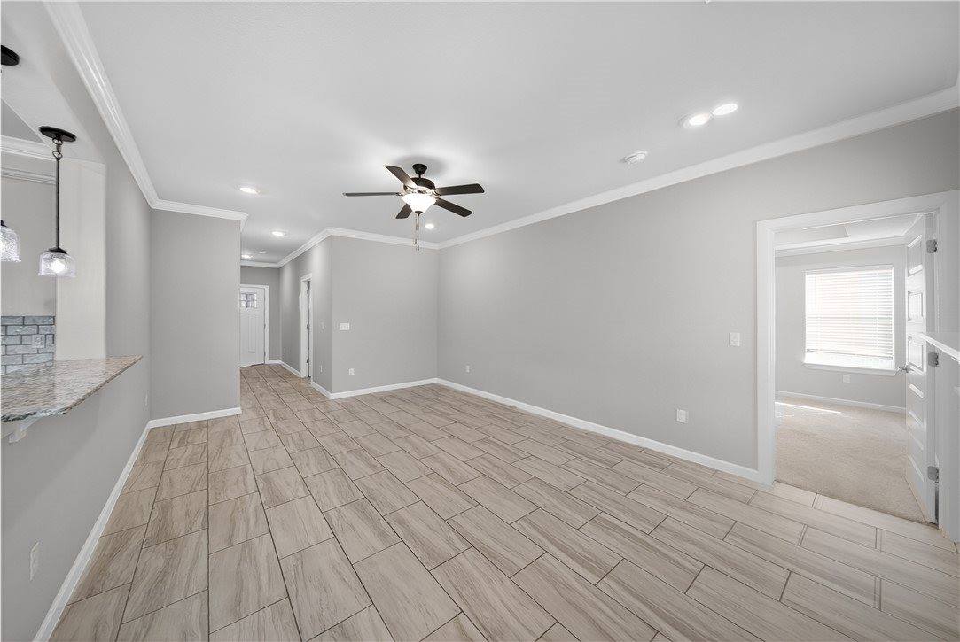 440 Willow Drive, Centerton, AR 72719