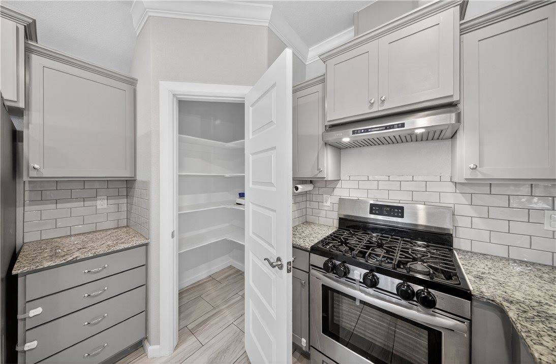 440 Willow Drive, Centerton, AR 72719