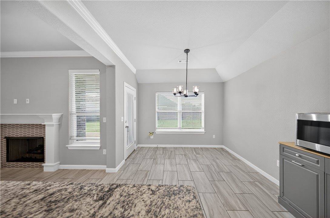 440 Willow Drive, Centerton, AR 72719