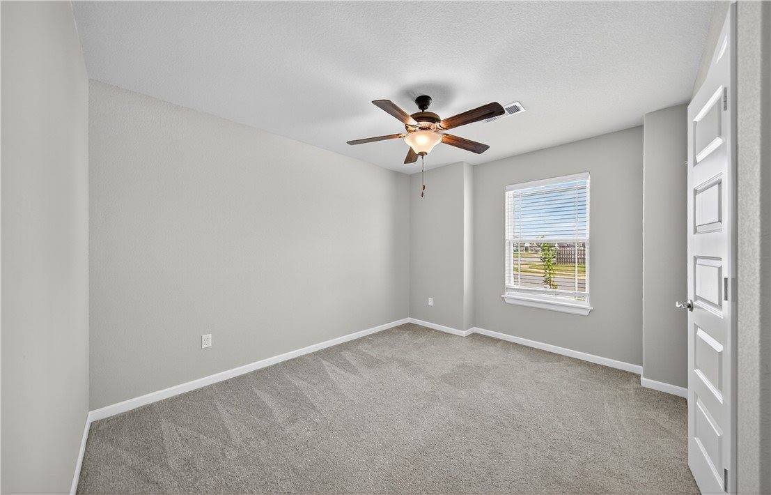 440 Willow Drive, Centerton, AR 72719