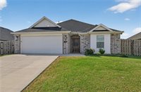 440 Willow Drive, Centerton, AR 72719