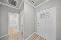 440 Willow Drive, Centerton, AR 72719