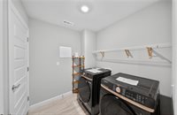 440 Willow Drive, Centerton, AR 72719