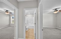 440 Willow Drive, Centerton, AR 72719