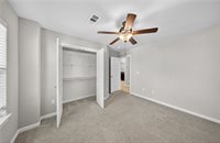 440 Willow Drive, Centerton, AR 72719