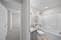 440 Willow Drive, Centerton, AR 72719