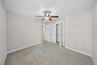 440 Willow Drive, Centerton, AR 72719