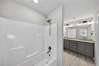 440 Willow Drive, Centerton, AR 72719