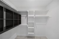 440 Willow Drive, Centerton, AR 72719