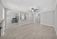 440 Willow Drive, Centerton, AR 72719