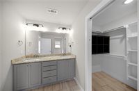 440 Willow Drive, Centerton, AR 72719