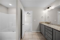 440 Willow Drive, Centerton, AR 72719