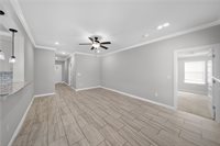 440 Willow Drive, Centerton, AR 72719