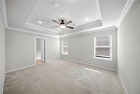 440 Willow Drive, Centerton, AR 72719