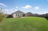 440 Willow Drive, Centerton, AR 72719