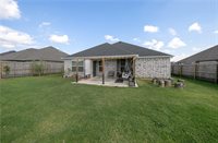 440 Willow Drive, Centerton, AR 72719